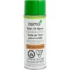 Osmo Teak-Oil Spray 2 Osmo Teak-Oil Spray -Tools Wood Shop teakspray