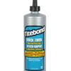 Titebond Quick & Thick -Tools Wood Shop titebond quick and thick
