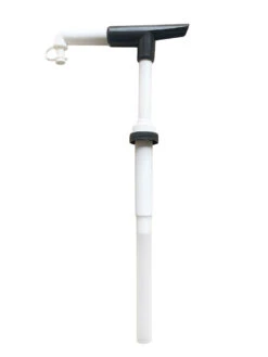 Titebond WoodGlue Pump 8 Titebond WoodGlue Pump -Tools Wood Shop titebond wood glue pump 2