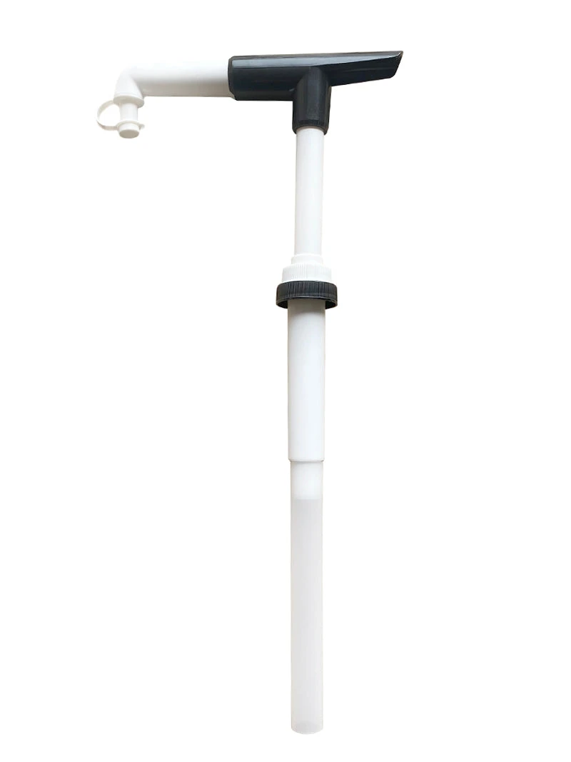 Titebond WoodGlue Pump 5 Titebond WoodGlue Pump - Image 3