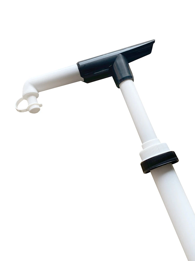 Titebond WoodGlue Pump 4 Titebond WoodGlue Pump - Image 2