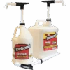 Titebond WoodGlue Pump -Tools Wood Shop titebond wood glue pumpcopy