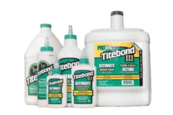 Titebond III Ultimate Wood Glue 17 Titebond III Ultimate Wood Glue -Tools Wood Shop titebond 3