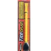 Titebond Glue Brush 2 Titebond Glue Brush -Tools Wood Shop titebrush