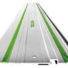 Festool - Guide Rail 1900mm (75") -Tools Wood Shop tra1 1400x 9a96a455 4b01 4d35 bb4e 0b920cd3f6cf