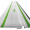 Festool - Guide Rail 1080mm (42") -Tools Wood Shop tra1 6d572f3c 9186 4f54 8a3c 1dd338d11120