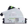 Festool - TS 75 Track Saw -Tools Wood Shop ts 75