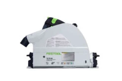 Festool - TS 75 Track Saw