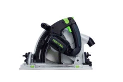Festool - TS 75 Track Saw -Tools Wood Shop ts 75 03