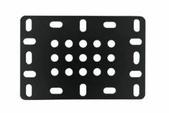 Universal Leg Mounting Plate