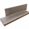 Black Walnut Carving Block - 1" X 5" X 18" 2 Black Walnut Carving Block - 1" X 5" X 18" -Tools Wood Shop walnut carving blocks 3