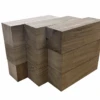 Black Walnut Carving Block - 2" X 2" X 6" (Set Of 9) -Tools Wood Shop walnut carving blocks 5