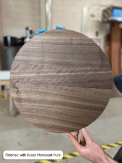 Walnut Plywood Circles -Tools Wood Shop walnut craft circle rubio pure 1400x b413823e a6c8 40ce 8364 72a513c8070e