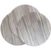 Walnut Plywood Circles -Tools Wood Shop walnut craft circles 2 1400x 0afe2dc6 0c11 4476 a41c fba74d06a22a