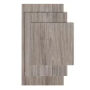 Walnut Craft Plywood -Tools Wood Shop walnut craft mdf plywood