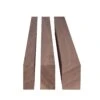 Walnut Cutting Board Blank -Tools Wood Shop walnut cutting board 59546fbf 2419 4678 bec7 3c6efe948a84