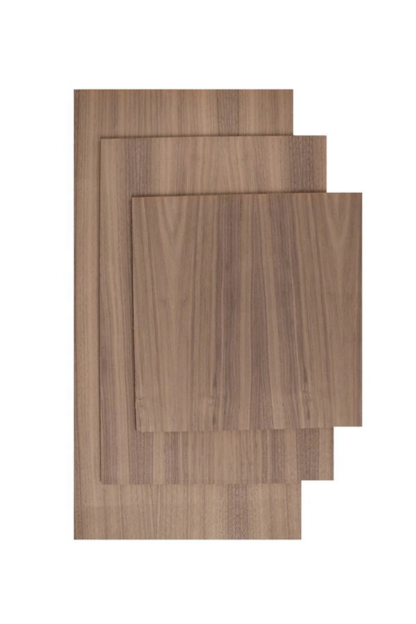 Walnut Craft Plywood 4 Walnut Craft Plywood - Image 2