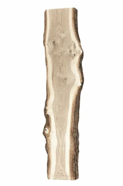 Live Edge Charcuterie Boards - White Oak -Tools Wood Shop white oak charcuterie board