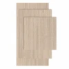 White Oak Craft Plywood 1 White Oak Craft Plywood -Tools Wood Shop white oak craft mdf plywood