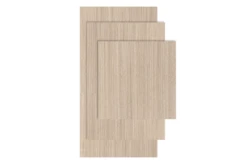 White Oak Craft Plywood