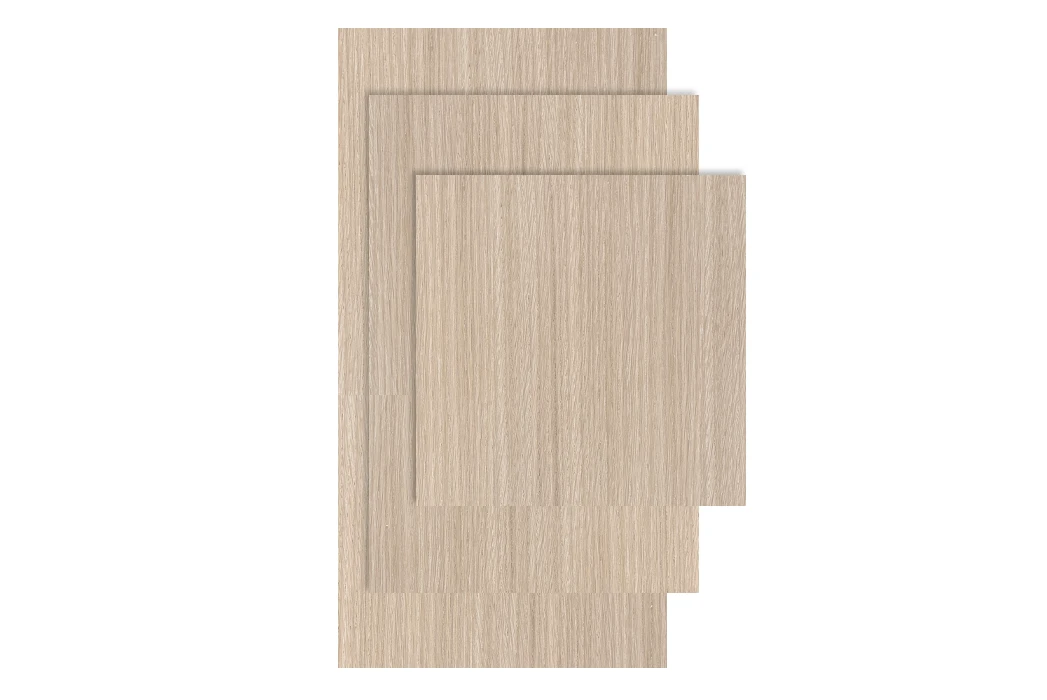 White Oak Craft Plywood 3 White Oak Craft Plywood