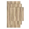 Zebrawood Craft Plywood 2 Zebrawood Craft Plywood -Tools Wood Shop zebrawood craft plywood