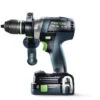 Festool - TPC 18/4 -Tools Wood Shop zoom bs tpc185240Iplus 575605 a 03a