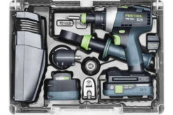 Festool - TPC 18/4 -Tools Wood Shop zoom bs tpc185240Isetxlsca 576772 s 02a