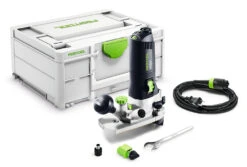 Festool - MFK 700 8 Festool - MFK 700 -Tools Wood Shop zoom fr mfk700basic 576244 sod 01b US