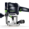 Festool - OF 1010 2 Festool - OF 1010 -Tools Wood Shop zoom fr of1010r 576919 a 01b