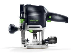 Festool - OF 1010