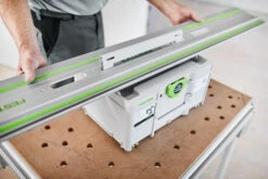 Festool - Guide Rail With Adhesive Pads 10 Festool - Guide Rail With Adhesive Pads -Tools Wood Shop zoom fs fskp 577043 a 13a