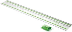 Festool - Guide Rail With Adhesive Pads 13 Festool - Guide Rail With Adhesive Pads -Tools Wood Shop zoom fs fskp 577043 z 01a