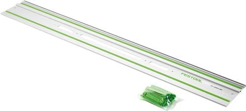 Festool - Guide Rail With Adhesive Pads 8 Festool - Guide Rail With Adhesive Pads - Image 6