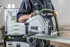 Festool - TS 55 Track Saw With 55" Guide Rail -Tools Wood Shop zoom hks ts55f 576708 a 01 US 0fa069d0 e725 4e1d 8f54 be3ce26c3b5b