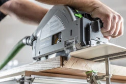 Festool - TS 55 Track Saw With 55" Guide Rail -Tools Wood Shop zoom hks ts55f 576708 a 04 US 2188cb89 e6a1 4052 8cb0 a065c077e146