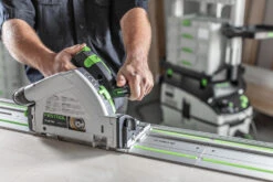 Festool - TS 55 Track Saw -Tools Wood Shop zoom hks ts55f 576708 a 19 US