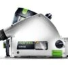 Festool - TS 55 Track Saw -Tools Wood Shop zoom hks ts55f 576708 p 01b US