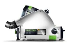 Festool - TS 55 Track Saw